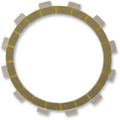 Barnett Friction Plate | 301-70-10007