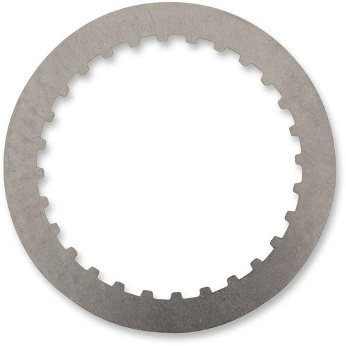 Barnett Drive Plate | 401-35-078002