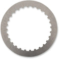 Barnett Drive Plate | 401-35-078002