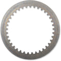 Barnett Drive Plate | 401-45-047006