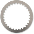 Barnett Drive Plate | 401-45-089002