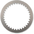 Barnett Drive Plate | 401-45-089001