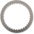 Barnett Drive Plate | 401-70-078001