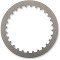 Barnett Drive Plate | 401-70-078009