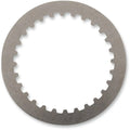 Barnett Drive Plate | 401-70-078007