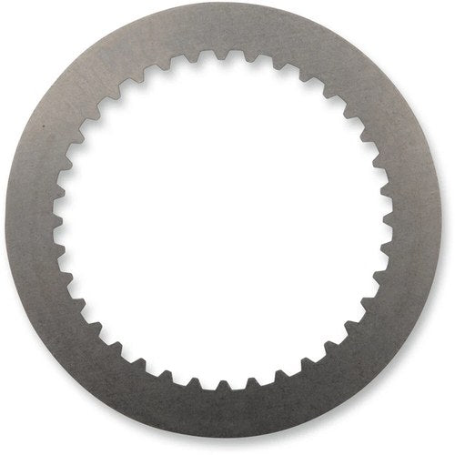Barnett Drive Plate | 401-70-078004