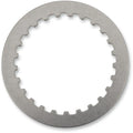 Barnett Drive Plate | 401-35-078069