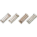 Barnett Clutch Springs | 501-56-04015