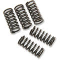 Barnett Clutch Springs | 501-63-05014