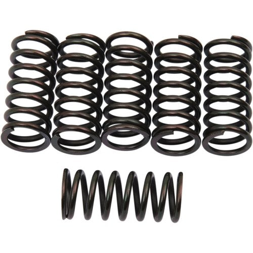 Barnett Clutch Springs | 501-25-06043