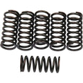 Barnett Clutch Springs | 501-25-06043