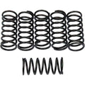 Barnett Clutch Springs | 501-40-06095