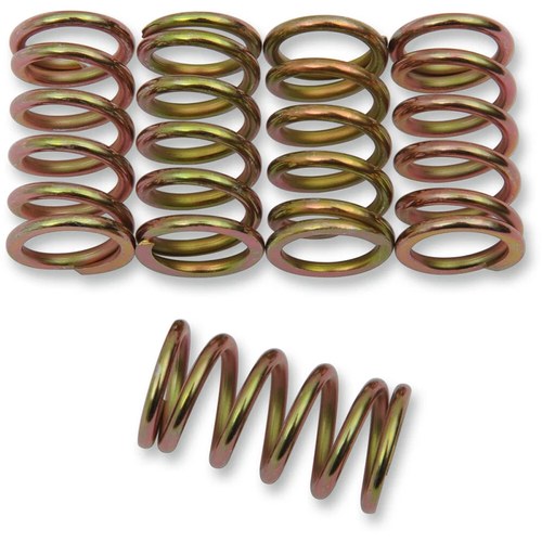 Barnett Clutch Springs | 501-57-05007