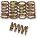 Barnett Clutch Springs | 501-57-05007