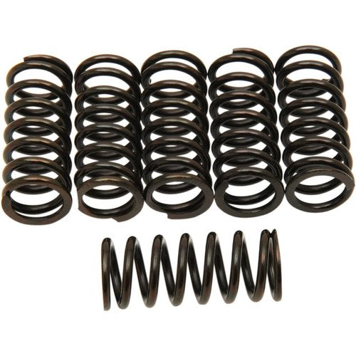 Barnett Clutch Springs | 501-50-06042