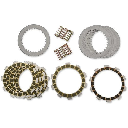 Barnett Performance Kit | 303-45-10003