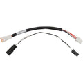 Barnett Electronic Throttle Control Extensions - 8" | 152-30-30308