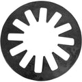 Barnett Heavy Duty Clutch Spring | 502-00-01008
