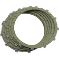 Barnett Friction Plates - Aramid Fiber | 302-30-10009