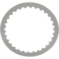 Barnett Steel Drive Plate | 401-30-063012