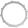 Barnett Outer Drive Plate - '71-'E84 XL | 301-30-10008