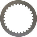 Barnett Steel Plate | 401-35-063046