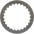 Barnett Steel Plate | 401-35-103069