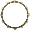 Barnett Friction Plate | 301-35-10013
