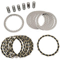 Barnett Complete Clutch Kit | 303-35-20023