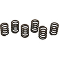 Barnett Clutch Spring Set | 501-38-06012
