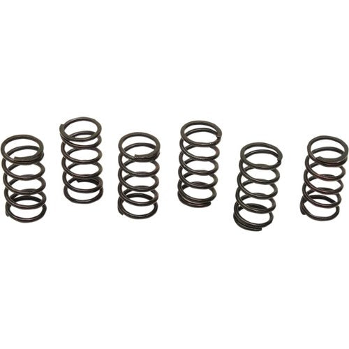 Barnett Clutch Springs | 501-29-06051