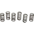 Barnett Clutch Springs | 501-29-06051