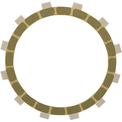 Barnett Friction Plate | 301-70-10002
