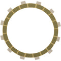 Barnett Friction Plate | 301-70-10002