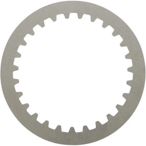 Barnett Steel Plate | 401-90-063015