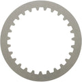Barnett Steel Plate | 401-90-063015
