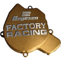 Boyesen Ignition Cover Magnesium | SC-30M