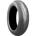 Bridgestone Tire - Battlax S22 Hypersport - 140/70R17 - 66H | 11679 | Sold Each