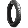 Bridgestone Tire - BT011F-E - 120/70R15 | 129821 | Sold Each
