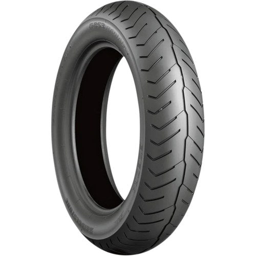 Bridgestone Tire - G853-G - 130/80R17 - 65H | 002098 | Sold Each