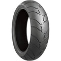 Bridgestone Tire - BT028-G - Rear - 200/50R18 | 129311 | Sold Each