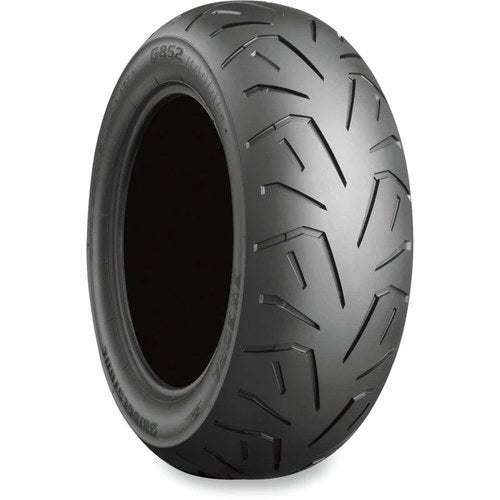 Bridgestone Tire - G852 - 200/55R16 - 77H | 009333 | Sold Each