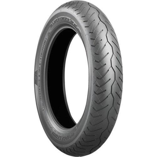 Bridgestone Tire - H50RF - 80/90-21 - 54H | 006912 | Sold Each
