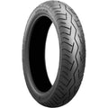 Bridgestone Tire - Battlax BT46 - Rear - 120/80-17 - 61H | 11669 | Sold Each