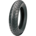 Bridgestone Tire - BT020-M - 120/70B17 | 057537 | Sold Each