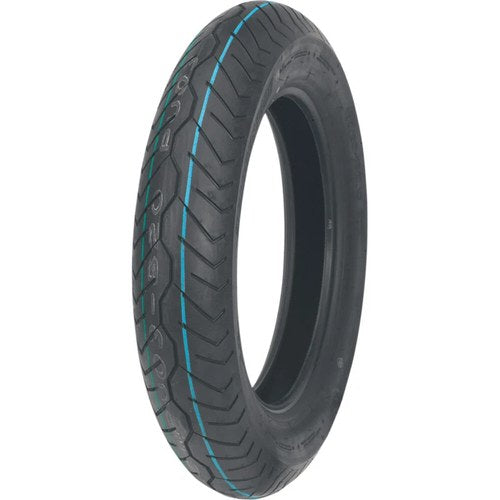 Bridgestone Tire - G721F-J - 130/70-18 | 129260 | Sold Each