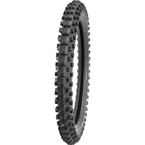 Bridgestone Tire - M59 - 80/100-21 - Tube Type | 065846 | Sold Each
