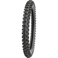Bridgestone Tire - M59 - 80/100-21 - Tube Type | 065846 | Sold Each