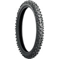 Bridgestone Tire - M203 - 70/100-17 | 119672 | Sold Each
