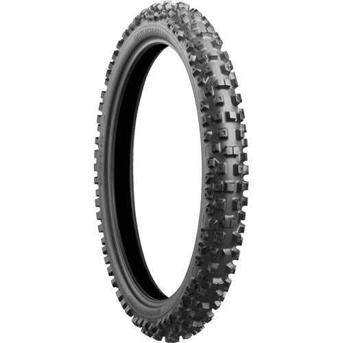 Bridgestone Tire - X30 - 70/100-19 - 42M | 007206 | Sold Each